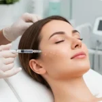 Somon DNA Gençlik Aşısı