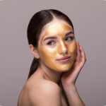 altın maske uygulamaları