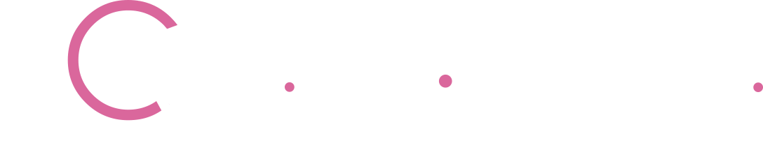 Uzm. Dr. Ayşe Cinkaya Kahveci Dermatoloji Kliniği logosu